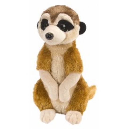 PELUCHE SURICATE