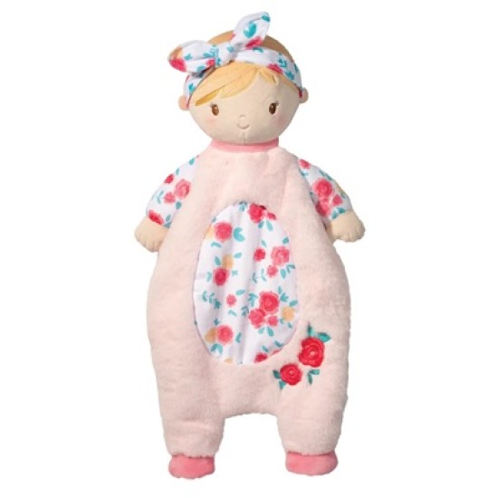 ANIMAL DOUDOU / VERA