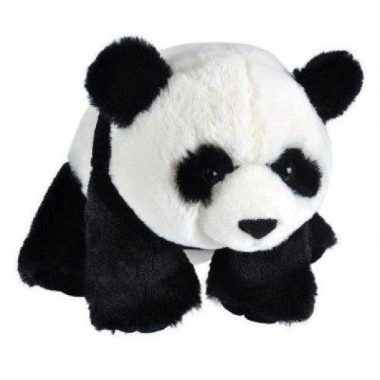 PELUCHE PANDA