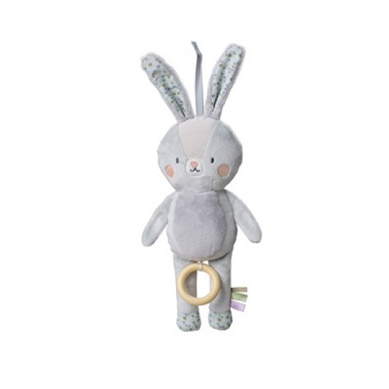 LAPIN MUSICAL RYLEE