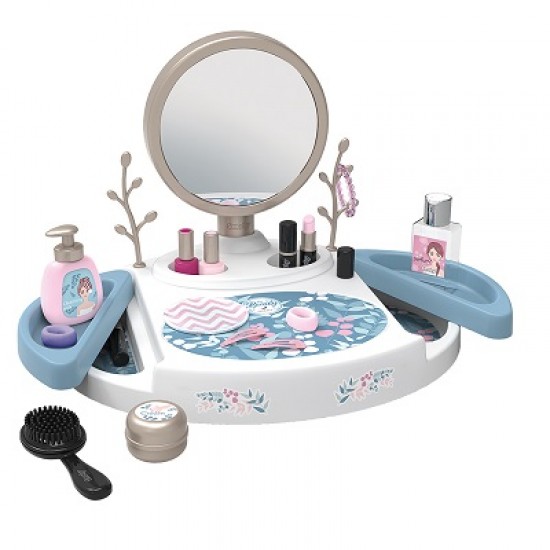 MY BEAUTY STUDIO DE BEAUTÉ