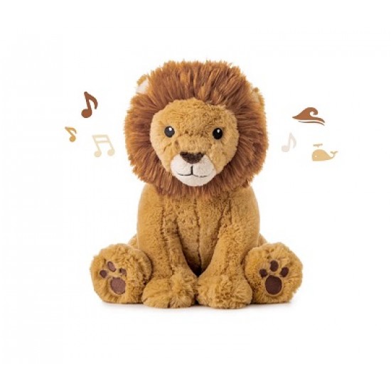 CLOUD B / LION SMART SENSOR