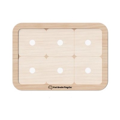 PLAYTAB TABLEAU