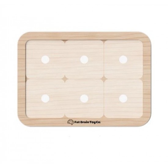 PLAYTAB TABLEAU