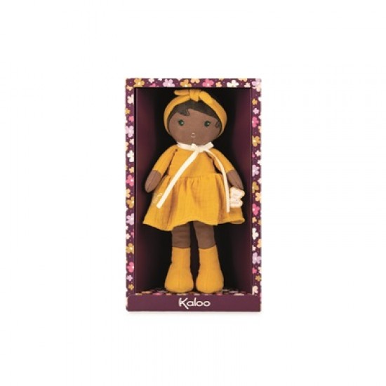 KALOO POUPEE NAOMIE MOY