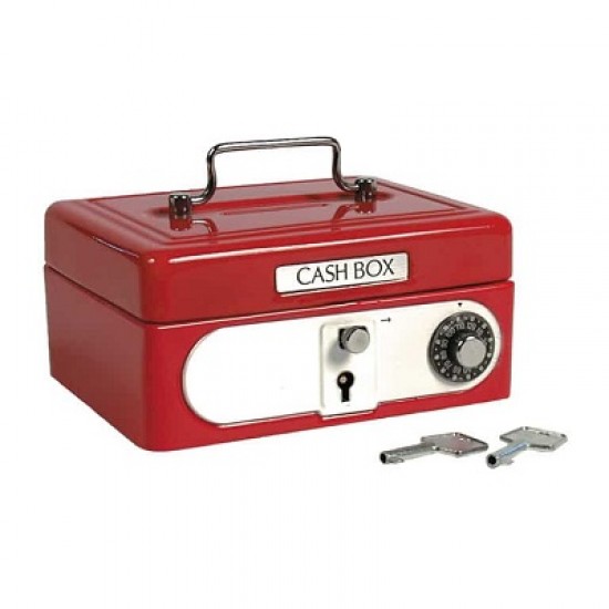 COFFRE CAISSE