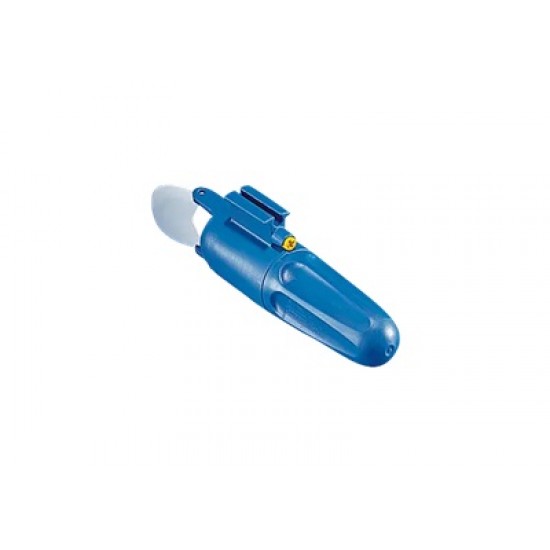 MOTEUR SUBMERSIBLE