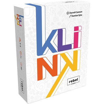 KLINK